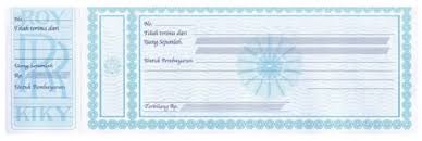 Check spelling or type a new query. Contoh Membuat Kwitansi Jual Beli Motor Mobil Suratresmi Com