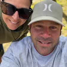 Crossing US/Canada border with reptiles?