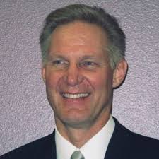 Margo Mcconnell's Instagram, Twitter & Facebook