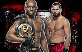 07:47 камару усман добыл 14 победу в полусреднем дивизионе ufc подряд. Fsk6gowsk Hihm