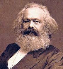 Difference Between Adam Smith And Karl Marx Difference Between