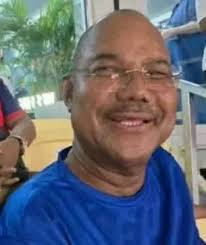 You have to laugh at crazy people who do not believe any of this that call  those that try to warn others crazy. There will be many going mad once they  know