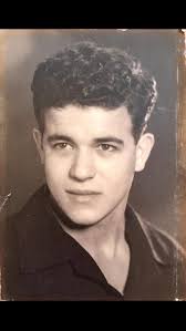 Hello, my great grandad is Arno Max Gurau, my grandad is Hans Rudolf Gurau  who came over from Samoa to NZ in the 1940's. Arno is buried in Samoa, his  brother Fritz