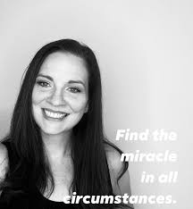 Joanna Cook Estate Agency