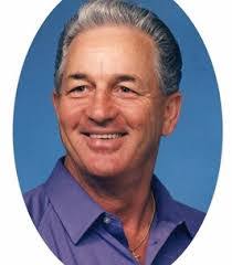 Dale Mcadoo's Instagram, Twitter & Facebook