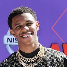 A boogie wit da hoodie scroll below to check a boogie wit da hoodie net worth, biography, age, height, dating, salary & many more details. A Boogie Wit Da Hoodie Bio Affair Single Net Worth Ethnicity Age Nationality