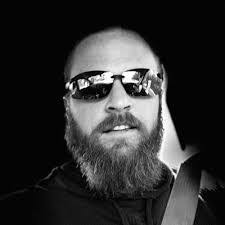 Thomas Brouillard's Instagram, Twitter & Facebook