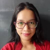 10+ "Mary Jamili" profiles