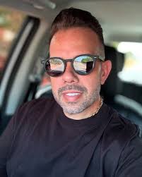 𝓣𝓱𝓪𝓵𝓮𝓼 𝓛𝓾𝓬𝓲𝓪𝓷𝓸 (@thalesfofachao) · Instagram 照片和视频