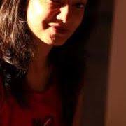 Madhu Joshi (madhuj12)