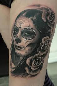 Pin On Tattoos I Love