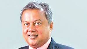 Access Engineering records highest turnover in 2017/18