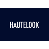 (though do factor in chase 5/24 concerns if you plan to apply for several rewards cards in the next few years.) Hautelook Com Coupon Codes 2021 75 Discount July Hautelook Promo Codes