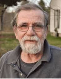 Kenneth Earl Bates, Jr.