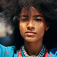 Oneness Festival presents Esperanza Spalding at Alice Tully Hall, September  22