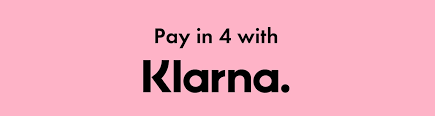 We did not find results for: Asos Klarna Instalment Payment With Klarna Asos