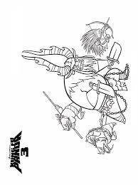 Grab Your New Coloring Pages Kung Fu Panda Download Http Www Gethighit Com New Coloring Pages Kung Fu Pan Panda Coloring Pages Coloring Books Kung Fu Panda