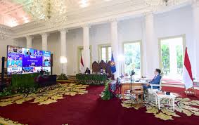Students seeking for dpt admission 2020 in islamabad, they can seek information about dpt dpt spring admission 2020 are being offered by the various private institutes and universities in islamabad. Sekretariat Kabinet Republik Indonesia Pidato Di Ktt Pleno Ke 37 Asean Presiden Jokowi Sambut Baik Kerangka Kerja Sama Asean Travel Corridor Agreement Sekretariat Kabinet Republik Indonesia