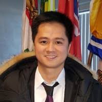 60+ "Gerry Borja" profiles