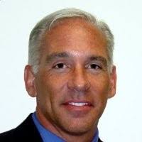 Jay Coughlin Email & Phone Number