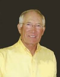 Pond Creek Cemetery, Grant County, Oklahoma