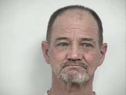 Updated Hardin Co. Most Wanted