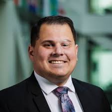 Feeling grateful to be part of the transition from a legacy system to  Apriso. A challenging but exciting project in Austria, with many lessons  along the way. RAMON N. Gabriel Augusto Rodrigues… |