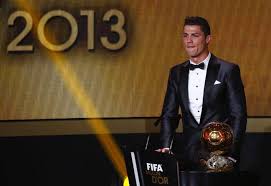 This year also, the ballon d'or nominees have been declared. Ballon D Or Cristiano And Messi Would Each Have One Ballon D Or Less As Com