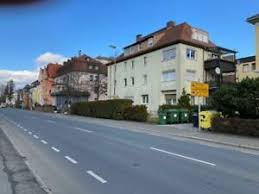 Wohnfläche oder konkrete zimmeranzahl festlegen. Mietwohnung In Coburg Bayern Ebay Kleinanzeigen