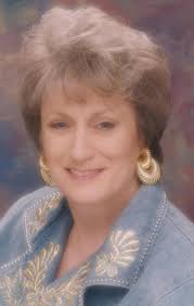 Sheri McWilliams Obituary