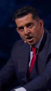 Ileana Garcia's Video