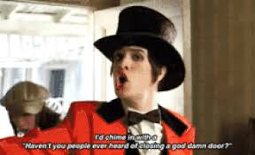 I write sins not tragedies lyrics. I Write Sins Not Tragedies Explained Panic At The Disco Amino