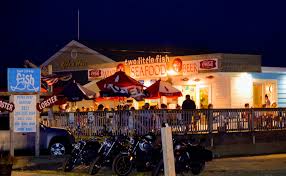 316003050) on ais live map is in the coastal waters of southeast alaska and british columbia with course current position westerly. Two Little Fish Home Westerly Rhode Island Menu Prices Restaurant Reviews Facebook