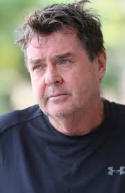 QLD sports coaches who faced court in 2022 revealed