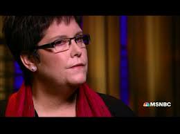 Dateline : MSNBCW : September 24, 2023 1:00am-2:01am PDT : Free Borrow &  Streaming : Internet Archive