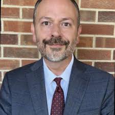 I'm teaching a course called AI, Big Tech, and the First Amendment this  spring at UF Law.