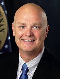 Newnan-Coweta Magazine-25 in 2020