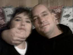 Brandy Quinn Layton's Obituary