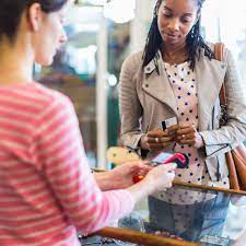 Check spelling or type a new query. Credit Card Extended Warranties How Do They Work Bankrate