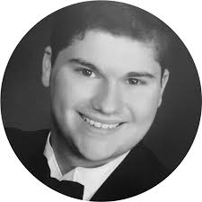 2021 Summer Fellows Gallery