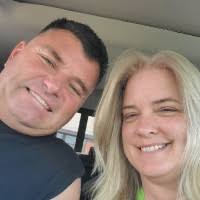 20+ "Faith Roy" profiles