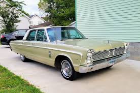 Image result for Medium Turquoise 1966 Dodge