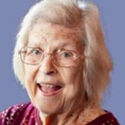 Peek Family Obituaries