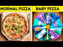 Pin On Baby Shower 2