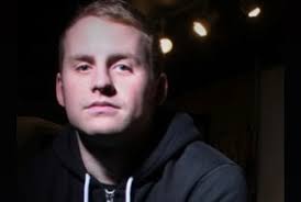 We're heartbroken to share that Matt Keil, former bassist of Comeback Kid,  passed away yesterday. A powerful musician and an even better human, Matt  left a lasting mark