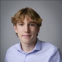 50+ profils pour “Ringo”