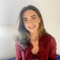 1100+ "Branagan" profiles