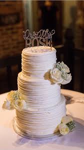In addition to wedding cakes, safeway also offers floral arrangements, bouquets and boutonnières, and a wide selection of wines. Safeway Wedding Cake Reviews Hadiidjayaenterprise