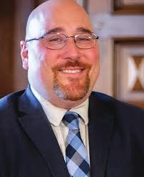 Pima County Attorney Laura Conover & The People's Office