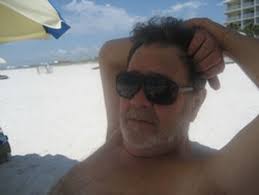 Derek Holmes Obituary December 15, 2014